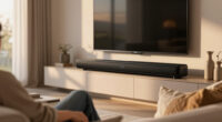 10 Best Soundbars In 2026