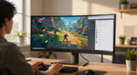10 Best Ultrawide Monitors for Work and Gaming in 2026