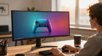 10 Best Ultrawide Monitors For Work And Gaming In 2026