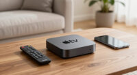 11 Best Apple TV Streaming Devices in 2026