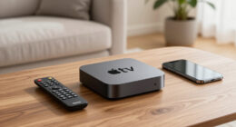 11 Best Apple TV Streaming Devices in 2026