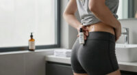 11 Best Butt Acne Treatments in 2026