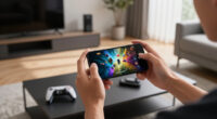 11 Best Gaming Smartphones in 2026