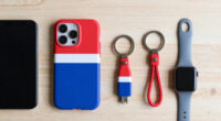 11 Best Patriotic Tech Accessories in 2026