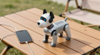11 Best Robot Dogs in 2026