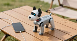 11 Best Robot Dogs in 2026