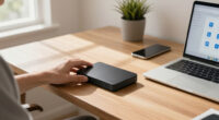 11 Best Seagate External Hard Drives in 2026