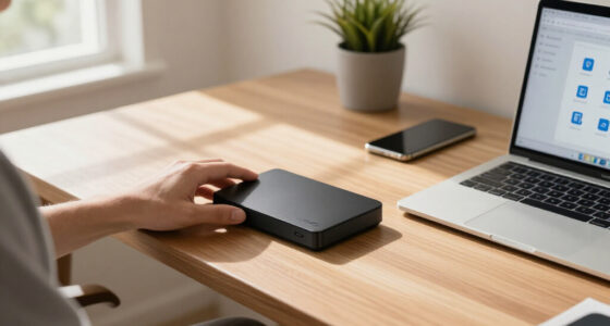 11 Best Seagate External Hard Drives in 2026