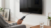 11 Best TV Streaming Sticks in 2026