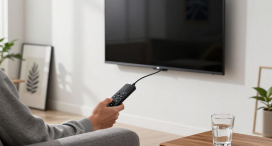 11 Best TV Streaming Sticks in 2026