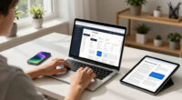 12 Best AI Tools For Automating Content Creation In 2026