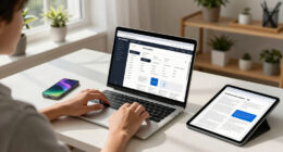 12 Best AI Tools For Automating Content Creation In 2026