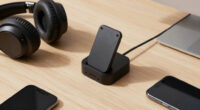 12 Best Controller Charging Docks in 2026