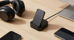 12 Best Controller Charging Docks in 2026
