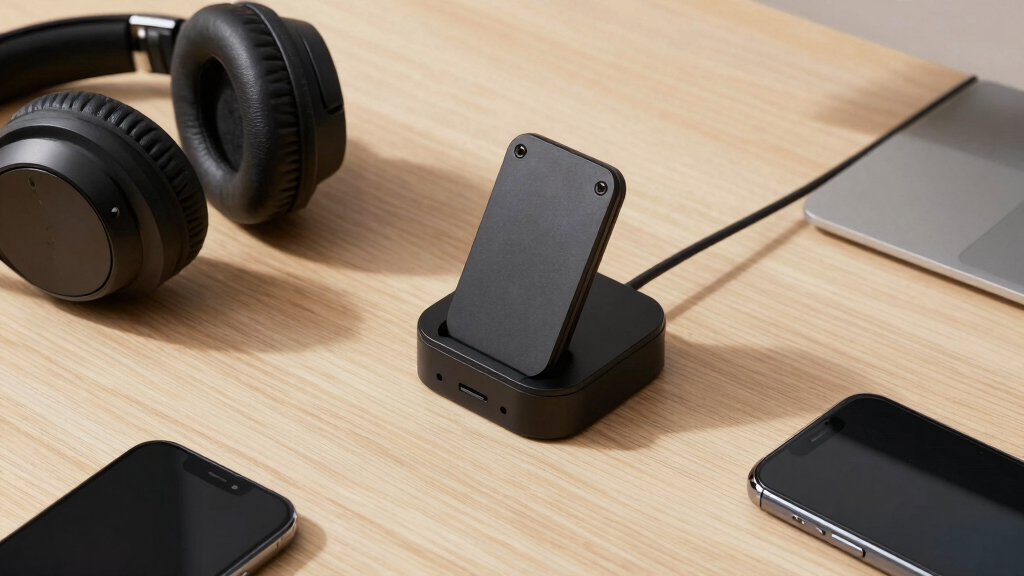 12 Best Controller Charging Docks in 2026