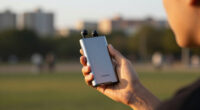12 Best Portable Music Players in 2026