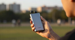 12 Best Portable Music Players in 2026