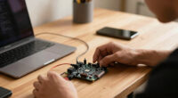 12 Best RISC-V Development Boards in 2026