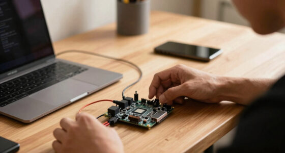 12 Best RISC-V Development Boards in 2026