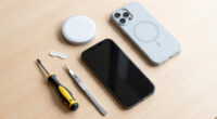 12 Best Smartphone Repair Tools in 2026