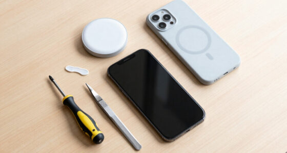 12 Best Smartphone Repair Tools in 2026