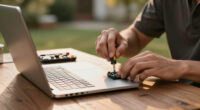 12 Best Student Laptop Repair Kits in 2026