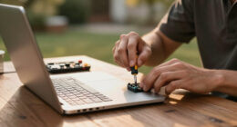 12 Best Student Laptop Repair Kits in 2026