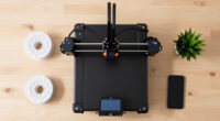 13 Best 3D Printers in 2026