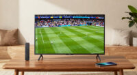 13 Best 4K OLED TVs for Sports Viewing in 2026