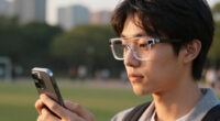 13 Best AI Glasses in 2026
