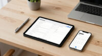 13 Best AI-Powered Student Planners For Smarter Academic Scheduling In 2026