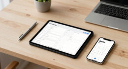 13 Best AI-Powered Student Planners For Smarter Academic Scheduling In 2026