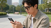 13 Best AI Smart Glasses in 2026
