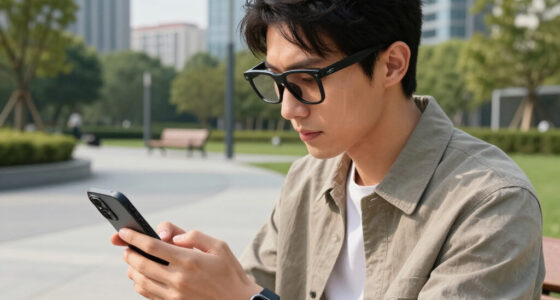 13 Best AI Smart Glasses in 2026