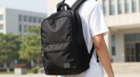 13 Best Durable Student Laptop Backpacks in 2026