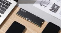 13 Best ECC DDR5 Memory in 2026