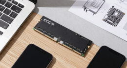 13 Best ECC DDR5 Memory in 2026