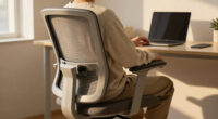 13 Best Ergonomic Office Chairs In 2026