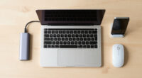 13 Best Framework Laptops in 2026