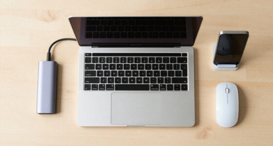 13 Best Framework Laptops in 2026