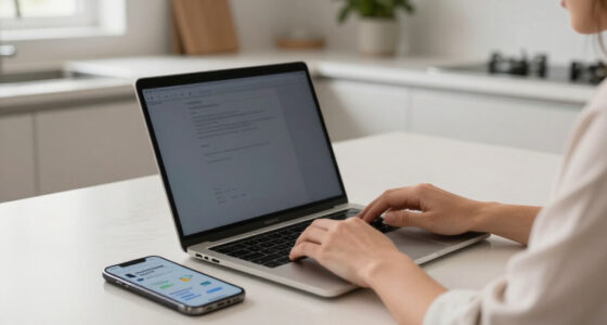 13 Best Guides to AI-Powered Marketing Automation Tools for Smarter Campaigns in 2026