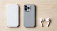 13 Best iPhone 18 Cases in 2026