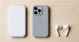 13 Best iPhone 18 Cases in 2026