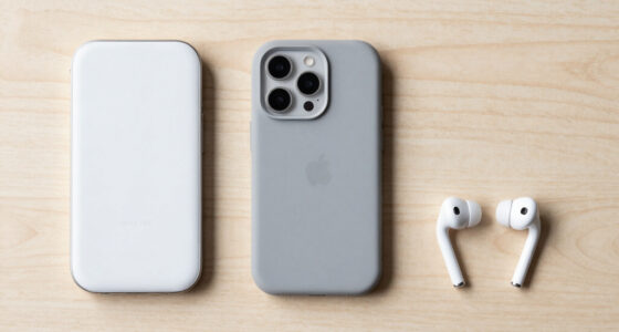 13 Best iPhone 18 Cases in 2026