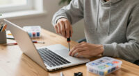 13 Best Laptop Repair Kits in 2026