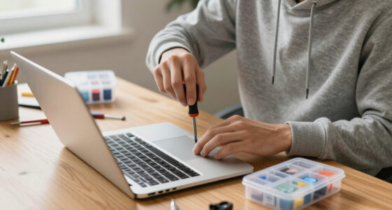 13 Best Laptop Repair Kits in 2026