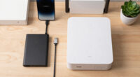 13 Best NAS Devices in 2026