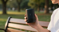 13 Best Outdoor Smart Speakers in 2026