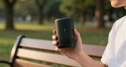 13 Best Outdoor Smart Speakers in 2026