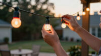 13 Best Patriotic Outdoor LED Lights in 2026